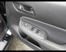 Honda Fit 2023