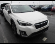Japanese Used Cars For Sale In Uganda
