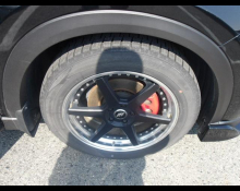 Mazda CX-8 2019