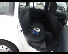 Toyota Probox 2019
