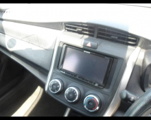 Toyota Corolla Fielder 2019