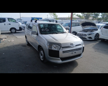 Used Japanese Cars For Sale At Best Price