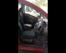 Nissan Note 2015