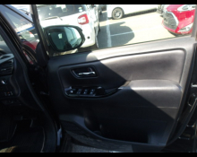 Toyota Noah 2019