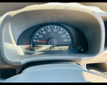 Suzuki Every 2019
