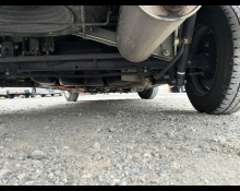 Toyota Probox 2019