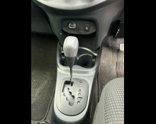 Toyota Vitz 2019