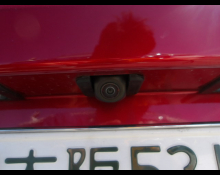 Mazda Mazda2 2022