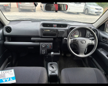 Toyota Probox 2021