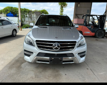 Used Japanese Cars For Sale At Best Price