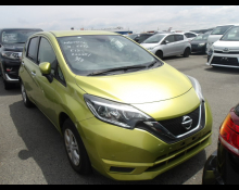 Used Japanese Cars For Sale At Best Price
