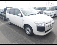 Used Japanese Cars For Sale At Best Price