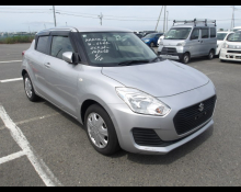 Used Japanese Cars For Sale At Best Price