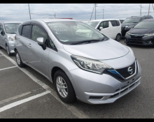 Used Japanese Cars For Sale At Best Price