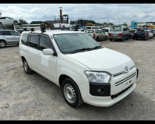 Used Japanese Cars For Sale At Best Price