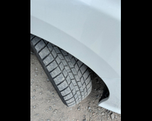 Toyota Noah 2019