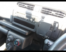 Toyota Probox 2021