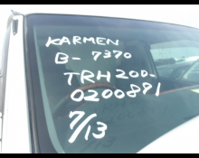 Used Japanese Cars For Sale At Best Price