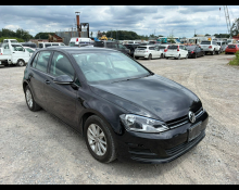 2012 to 2013 Used Cars For Sale In Japan