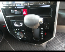 Daihatsu Thor 2019