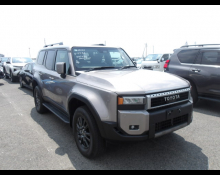 Used Japanese Cars For Sale At Best Price