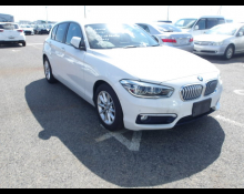 Used Bmw Cars For Sale in Japan At Best Price