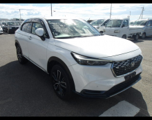 Used Japanese Cars For Sale At Best Price