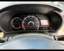 Daihatsu Move 2019