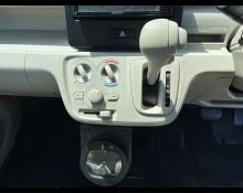 Suzuki Wagon R 2019