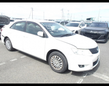 Best Price Used Sedan Cars For Sale in Japan