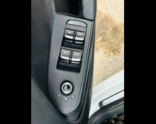 Audi A4 2013