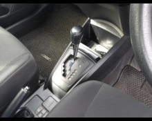 Toyota Corolla Axio 2019