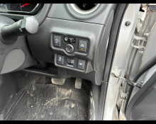 Nissan Note 2015