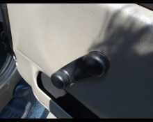Chrysler Jeep Wrangler 2004