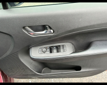 Nissan Note 2021