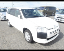 Used Japanese Cars For Sale At Best Price