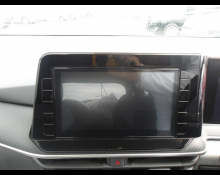 Nissan Note 2021