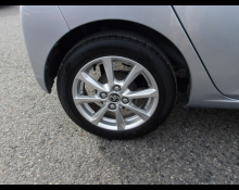 Toyota Pixis Epoch 2019
