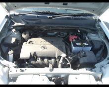 Toyota Probox 2021