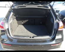 Mercedes-Benz A-Class 2021