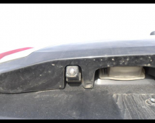 Mitsubishi Outlander 2018