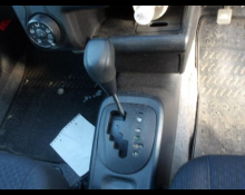 Toyota Probox Van 2018