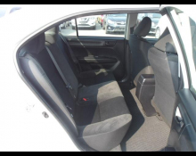 Toyota Corolla Axio 2018