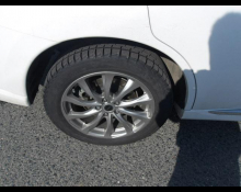 Mitsubishi Outlander 2018