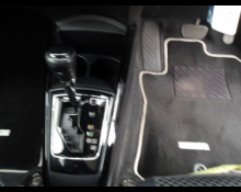 Toyota Corolla Fielder 2015