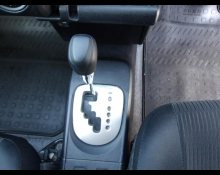 Toyota Succeed Wagon 2019