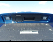 Mercedes-Benz C-Class 2022