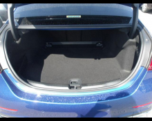 Mercedes-Benz C-Class 2022