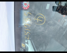 Daihatsu Hijet Truck 2019