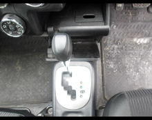 Toyota Succeed Van 2018